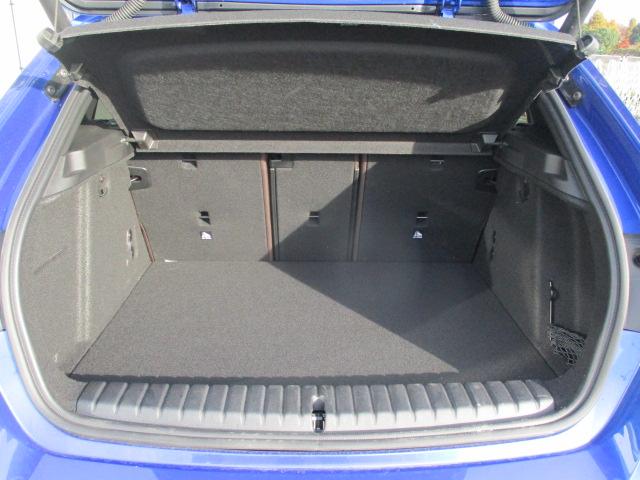 トランクルームも広く利用可能です！