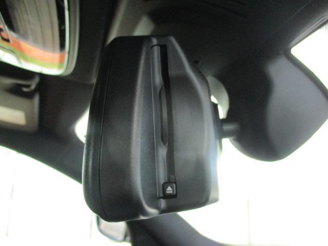 ＥＴＣ内蔵自動防眩ルーム・ミラー