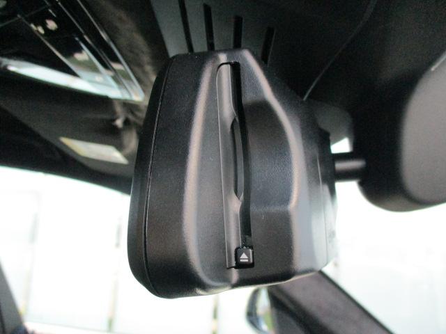 ＥＴＣ内蔵自動防眩ルーム・ミラー