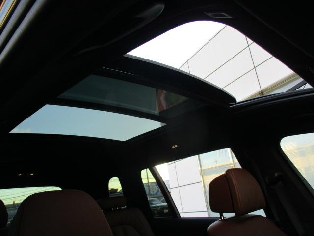 サンフーフ装備