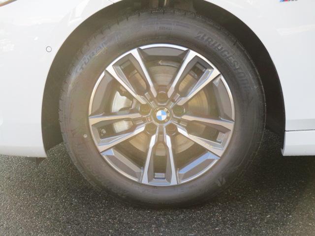 １７インチアロイホイール