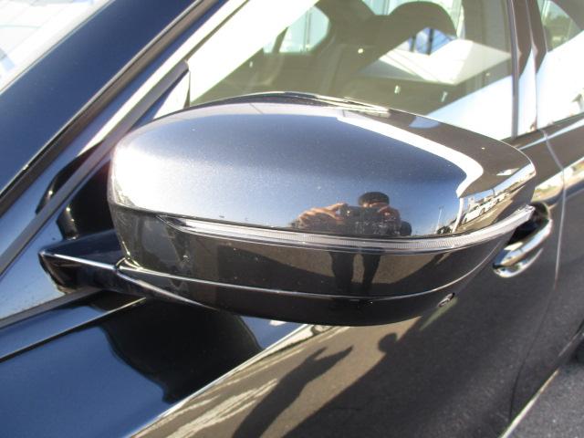 3シリーズ 320i Mスポーツ 18AW ACC 全方位カメラ HUD ワンオナ禁煙 アダプティブLEDヘッドライト オートハイビーム 電動シート・ゲート シートヒーター アップルカープレイ ワイヤレスチャージ(12枚目)