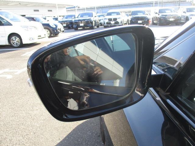 3シリーズ 320i Mスポーツ 18AW ACC 全方位カメラ HUD ワンオナ禁煙 アダプティブLEDヘッドライト オートハイビーム 電動シート・ゲート シートヒーター アップルカープレイ ワイヤレスチャージ(13枚目)