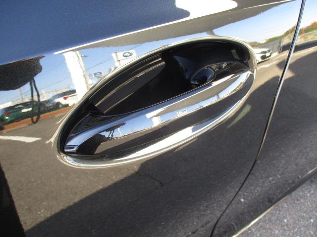 3シリーズ 320i Mスポーツ 18AW ACC 全方位カメラ HUD ワンオナ禁煙 アダプティブLEDヘッドライト オートハイビーム 電動シート・ゲート シートヒーター アップルカープレイ ワイヤレスチャージ(14枚目)