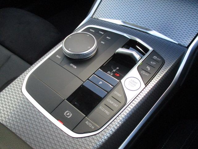 3シリーズ 320i Mスポーツ 18AW ACC 全方位カメラ HUD ワンオナ禁煙 アダプティブLEDヘッドライト オートハイビーム 電動シート・ゲート シートヒーター アップルカープレイ ワイヤレスチャージ(27枚目)