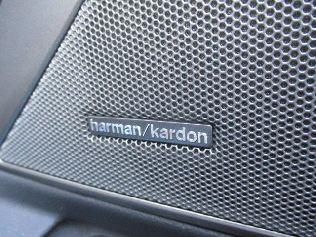 3シリーズ 320i Mスポーツ 18AW ACC 全方位カメラ HUD ワンオナ禁煙 アダプティブLEDヘッドライト オートハイビーム 電動シート・ゲート シートヒーター アップルカープレイ ワイヤレスチャージ(28枚目)