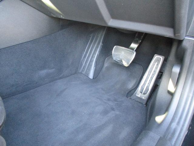 3シリーズ 320i Mスポーツ 18AW ACC 全方位カメラ HUD ワンオナ禁煙 アダプティブLEDヘッドライト オートハイビーム 電動シート・ゲート シートヒーター アップルカープレイ ワイヤレスチャージ(36枚目)