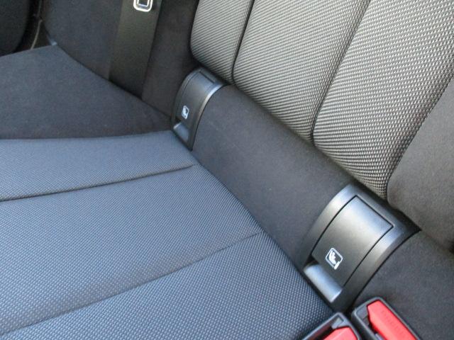 3シリーズ 320i Mスポーツ 18AW ACC 全方位カメラ HUD ワンオナ禁煙 アダプティブLEDヘッドライト オートハイビーム 電動シート・ゲート シートヒーター アップルカープレイ ワイヤレスチャージ(41枚目)