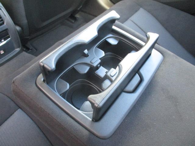 3シリーズ 320i Mスポーツ 18AW ACC 全方位カメラ HUD ワンオナ禁煙 アダプティブLEDヘッドライト オートハイビーム 電動シート・ゲート シートヒーター アップルカープレイ ワイヤレスチャージ(42枚目)