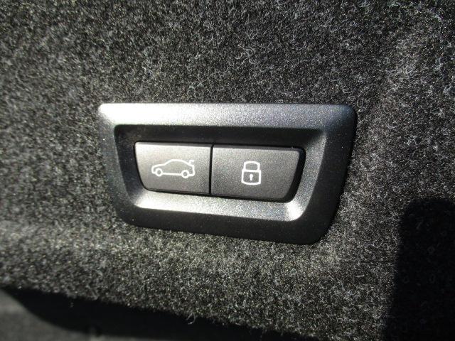 3シリーズ 320i Mスポーツ 18AW ACC 全方位カメラ HUD ワンオナ禁煙 アダプティブLEDヘッドライト オートハイビーム 電動シート・ゲート シートヒーター アップルカープレイ ワイヤレスチャージ(45枚目)