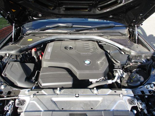 3シリーズ 320i Mスポーツ 18AW ACC 全方位カメラ HUD ワンオナ禁煙 アダプティブLEDヘッドライト オートハイビーム 電動シート・ゲート シートヒーター アップルカープレイ ワイヤレスチャージ(46枚目)