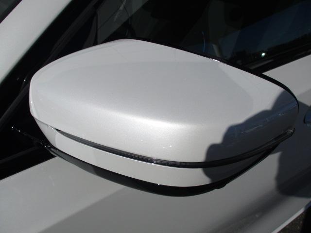 3シリーズ 320i Mスポーツ 18AW ACC全方位カメラ HUD ワンオナ禁煙 アダプティブLEDヘッドライト オートハイビーム 電動シート・ゲート シートヒーター アップルカープレイ ワイヤレスチャージ(12枚目)