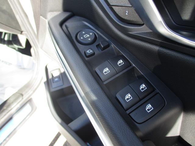 3シリーズ 320i Mスポーツ 18AW ACC全方位カメラ HUD ワンオナ禁煙 アダプティブLEDヘッドライト オートハイビーム 電動シート・ゲート シートヒーター アップルカープレイ ワイヤレスチャージ(34枚目)