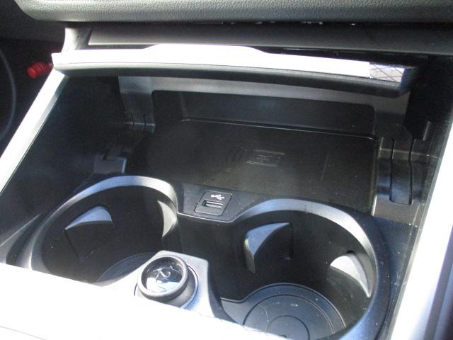 3シリーズ 320i Mスポーツ 18AW ACC全方位カメラ HUD ワンオナ禁煙 アダプティブLEDヘッドライト オートハイビーム 電動シート・ゲート シートヒーター アップルカープレイ ワイヤレスチャージ(35枚目)