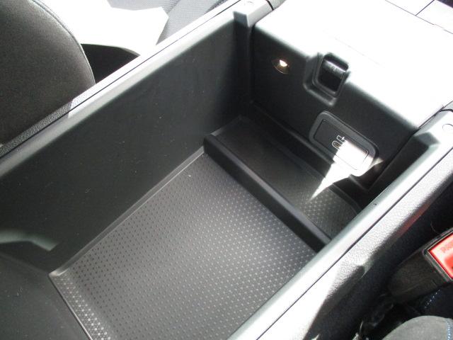 3シリーズ 320i Mスポーツ 18AW ACC全方位カメラ HUD ワンオナ禁煙 アダプティブLEDヘッドライト オートハイビーム 電動シート・ゲート シートヒーター アップルカープレイ ワイヤレスチャージ(36枚目)