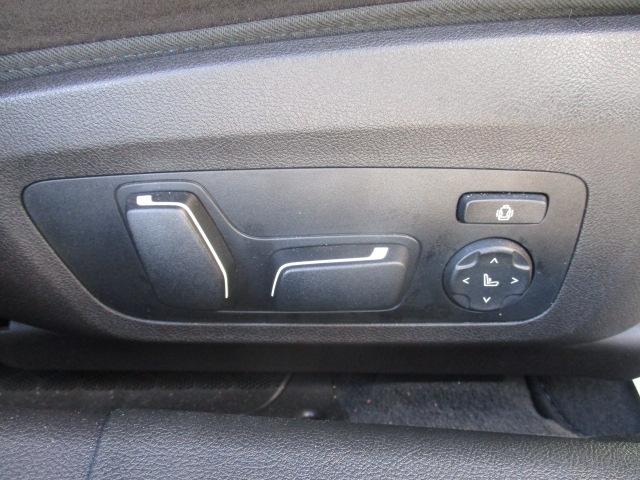 3シリーズ 320i Mスポーツ 18AW ACC全方位カメラ HUD ワンオナ禁煙 アダプティブLEDヘッドライト オートハイビーム 電動シート・ゲート シートヒーター アップルカープレイ ワイヤレスチャージ(37枚目)