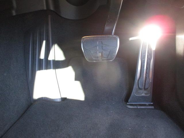 3シリーズ 320i Mスポーツ 18AW ACC全方位カメラ HUD ワンオナ禁煙 アダプティブLEDヘッドライト オートハイビーム 電動シート・ゲート シートヒーター アップルカープレイ ワイヤレスチャージ(38枚目)