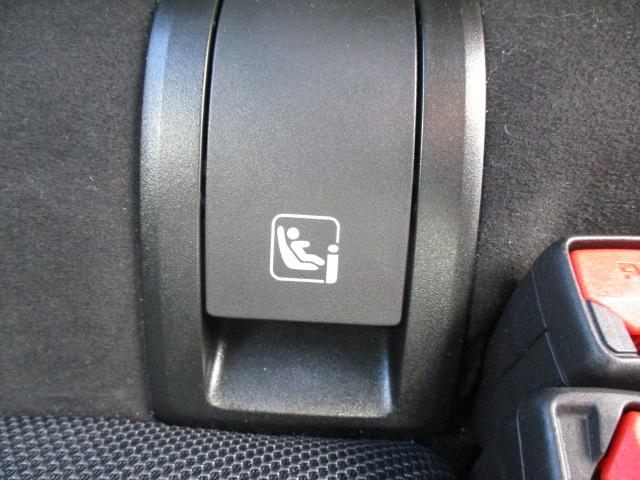 3シリーズ 320i Mスポーツ 18AW ACC全方位カメラ HUD ワンオナ禁煙 アダプティブLEDヘッドライト オートハイビーム 電動シート・ゲート シートヒーター アップルカープレイ ワイヤレスチャージ(43枚目)