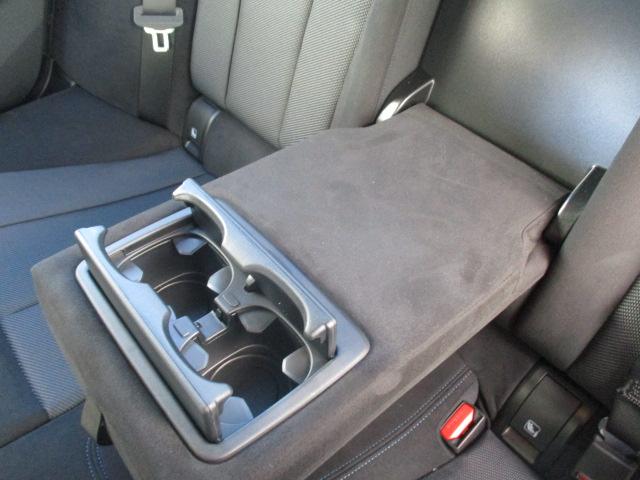 3シリーズ 320i Mスポーツ 18AW ACC全方位カメラ HUD ワンオナ禁煙 アダプティブLEDヘッドライト オートハイビーム 電動シート・ゲート シートヒーター アップルカープレイ ワイヤレスチャージ(44枚目)