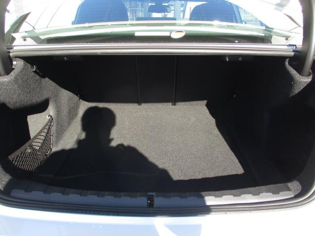 3シリーズ 320i Mスポーツ 18AW ACC全方位カメラ HUD ワンオナ禁煙 アダプティブLEDヘッドライト オートハイビーム 電動シート・ゲート シートヒーター アップルカープレイ ワイヤレスチャージ(46枚目)