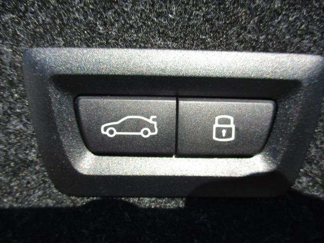 3シリーズ 320i Mスポーツ 18AW ACC全方位カメラ HUD ワンオナ禁煙 アダプティブLEDヘッドライト オートハイビーム 電動シート・ゲート シートヒーター アップルカープレイ ワイヤレスチャージ(47枚目)