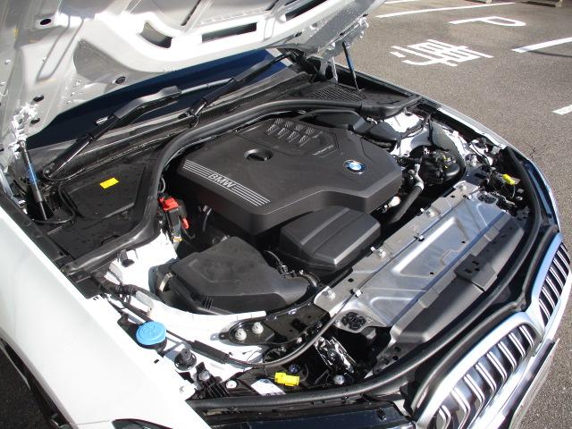 3シリーズ 320i Mスポーツ 18AW ACC全方位カメラ HUD ワンオナ禁煙 アダプティブLEDヘッドライト オートハイビーム 電動シート・ゲート シートヒーター アップルカープレイ ワイヤレスチャージ(49枚目)