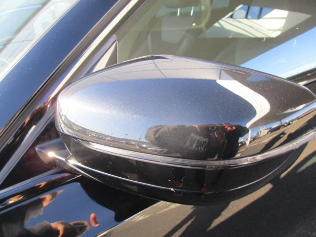 ３シリーズ ３２０ｄ　ｘＤｒｉｖｅツーリング　Ｍスポーツ　１８ＡＷＡＣＣ電動シート・ゲートＢカメラ１オナ　ＬＥＤヘッドライト　　アップルカープレイ　ワイヤレスチャージ（12枚目）