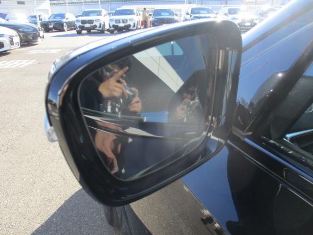 ３シリーズ ３２０ｄ　ｘＤｒｉｖｅツーリング　Ｍスポーツ　１８ＡＷＡＣＣ電動シート・ゲートＢカメラ１オナ　ＬＥＤヘッドライト　　アップルカープレイ　ワイヤレスチャージ（13枚目）