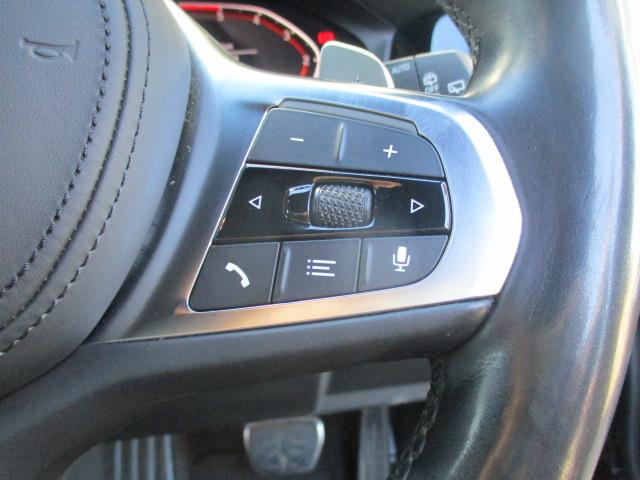 ３シリーズ ３２０ｄ　ｘＤｒｉｖｅツーリング　Ｍスポーツ　１８ＡＷＡＣＣ電動シート・ゲートＢカメラ１オナ　ＬＥＤヘッドライト　　アップルカープレイ　ワイヤレスチャージ（18枚目）