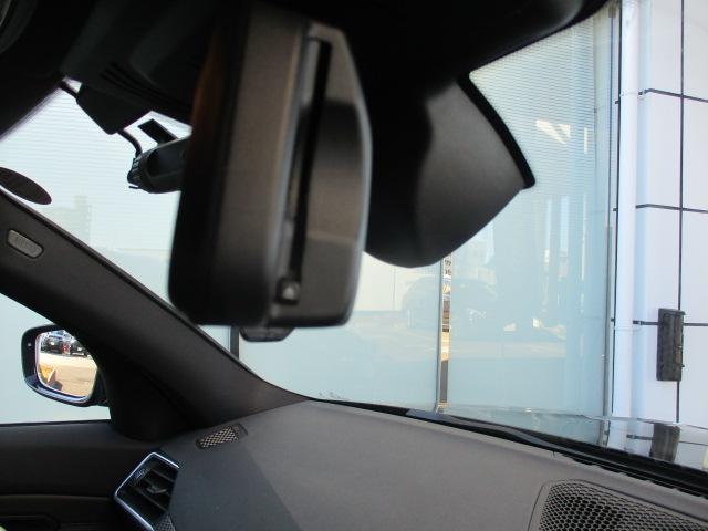 ３シリーズ ３２０ｄ　ｘＤｒｉｖｅツーリング　Ｍスポーツ　１８ＡＷＡＣＣ電動シート・ゲートＢカメラ１オナ　ＬＥＤヘッドライト　　アップルカープレイ　ワイヤレスチャージ（24枚目）