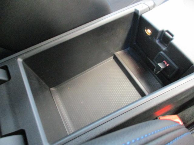 ３シリーズ ３２０ｄ　ｘＤｒｉｖｅツーリング　Ｍスポーツ　１８ＡＷＡＣＣ電動シート・ゲートＢカメラ１オナ　ＬＥＤヘッドライト　　アップルカープレイ　ワイヤレスチャージ（32枚目）