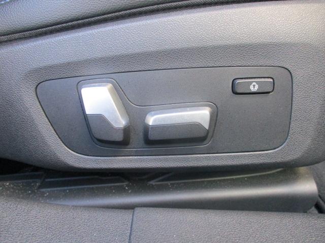 ３シリーズ ３２０ｄ　ｘＤｒｉｖｅツーリング　Ｍスポーツ　１８ＡＷＡＣＣ電動シート・ゲートＢカメラ１オナ　ＬＥＤヘッドライト　　アップルカープレイ　ワイヤレスチャージ（33枚目）