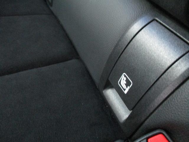 ３シリーズ ３２０ｄ　ｘＤｒｉｖｅツーリング　Ｍスポーツ　１８ＡＷＡＣＣ電動シート・ゲートＢカメラ１オナ　ＬＥＤヘッドライト　　アップルカープレイ　ワイヤレスチャージ（39枚目）