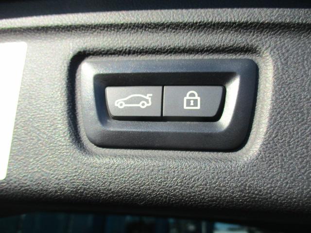 ３シリーズ ３２０ｄ　ｘＤｒｉｖｅツーリング　Ｍスポーツ　１８ＡＷＡＣＣ電動シート・ゲートＢカメラ１オナ　ＬＥＤヘッドライト　　アップルカープレイ　ワイヤレスチャージ（43枚目）