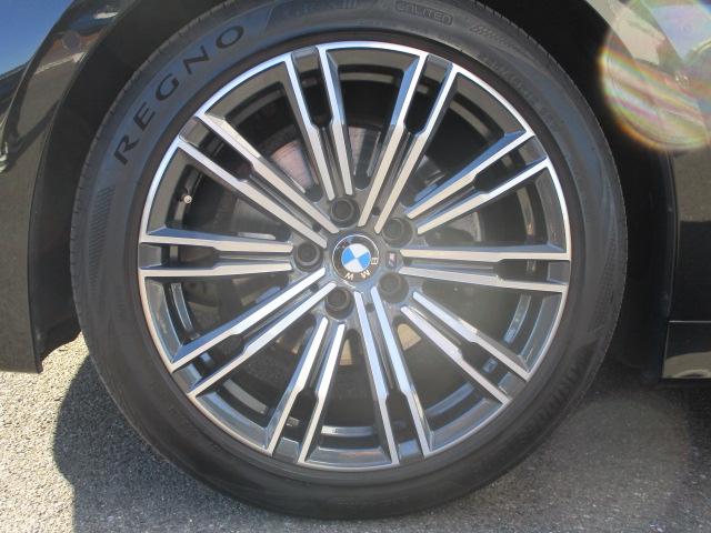 ３シリーズ ３２０ｄ　ｘＤｒｉｖｅツーリング　Ｍスポーツ　１８ＡＷＡＣＣ電動シート・ゲートＢカメラ１オナ　ＬＥＤヘッドライト　　アップルカープレイ　ワイヤレスチャージ（47枚目）