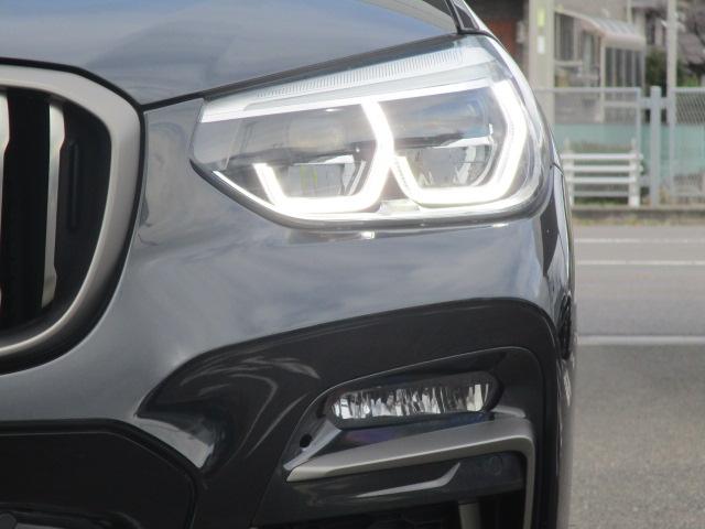 �k�d�c�w�b�h���C�g�Ŏ��E���ǍD�ł��B�����ڂ����D�ǂ��ł��B