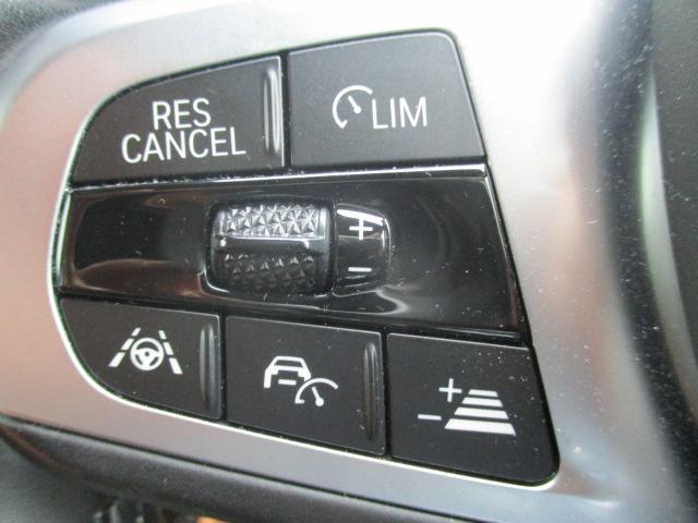 �A�N�e�B�u�N���[�Y�R���g���[�������ł��B�ݒ葬�x���L�[�v���A�Ԋԋ�����D�悵���S���s���\�ƒv���܂��B�������h���C�u�Ƀ}�X�g�ȑ����ł��B