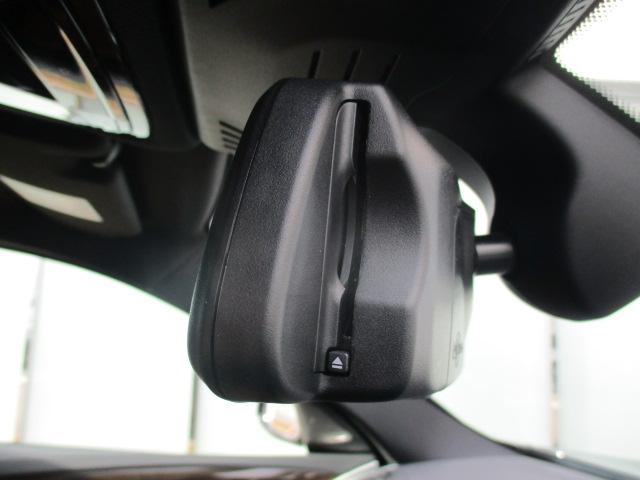 �d�s�b���������hῃ��[���E�~���[