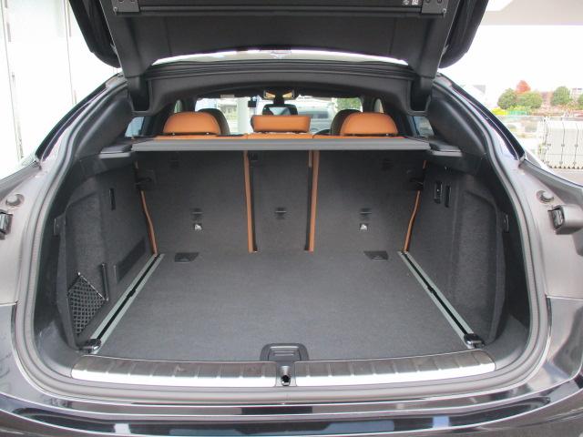 �r�t�u�Ȃ�ł͂̑�e�ʃg�����N���[���ł��I