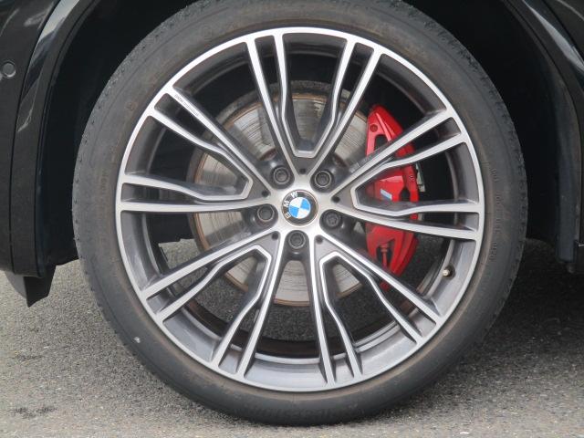 �Q�P�C���`�A���C�z�C�[��