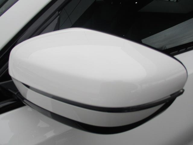 ３シリーズ ３２０ｉ　Ｍスポーツ　１８ＡＷ　バックカメラ　ＡＣＣＨＵＤワンオナ禁煙　　　ＬＥＤヘッドライト　電動シート・ゲート　アップルカープレイ　ワイヤレスチャージ（11枚目）