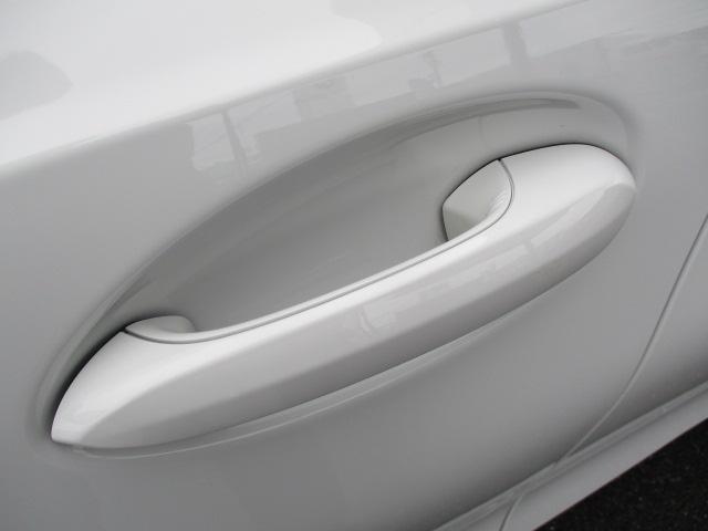 ３シリーズ ３２０ｉ　Ｍスポーツ　１８ＡＷ　バックカメラ　ＡＣＣＨＵＤワンオナ禁煙　　　ＬＥＤヘッドライト　電動シート・ゲート　アップルカープレイ　ワイヤレスチャージ（13枚目）