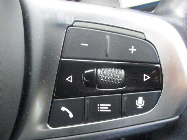 ３シリーズ ３２０ｉ　Ｍスポーツ　１８ＡＷ　バックカメラ　ＡＣＣＨＵＤワンオナ禁煙　　　ＬＥＤヘッドライト　電動シート・ゲート　アップルカープレイ　ワイヤレスチャージ（17枚目）