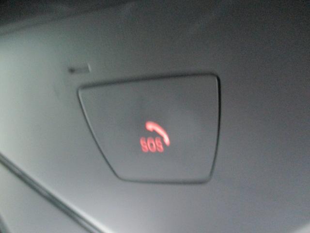 ３シリーズ ３２０ｉ　Ｍスポーツ　１８ＡＷ　バックカメラ　ＡＣＣＨＵＤワンオナ禁煙　　　ＬＥＤヘッドライト　電動シート・ゲート　アップルカープレイ　ワイヤレスチャージ（27枚目）