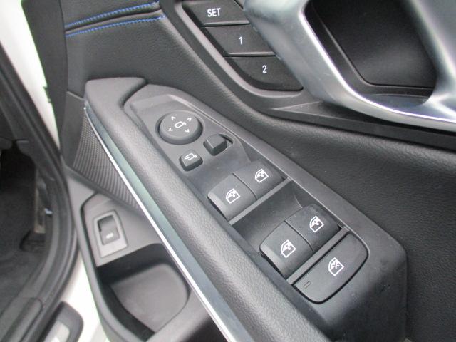 ３シリーズ ３２０ｉ　Ｍスポーツ　１８ＡＷ　バックカメラ　ＡＣＣＨＵＤワンオナ禁煙　　　ＬＥＤヘッドライト　電動シート・ゲート　アップルカープレイ　ワイヤレスチャージ（34枚目）