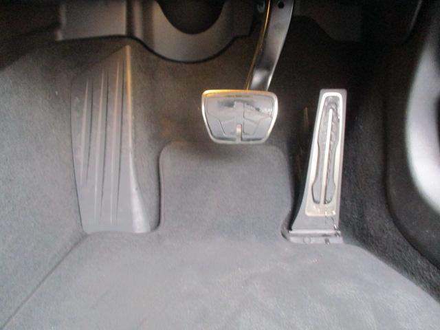 ３シリーズ ３２０ｉ　Ｍスポーツ　１８ＡＷ　バックカメラ　ＡＣＣＨＵＤワンオナ禁煙　　　ＬＥＤヘッドライト　電動シート・ゲート　アップルカープレイ　ワイヤレスチャージ（38枚目）