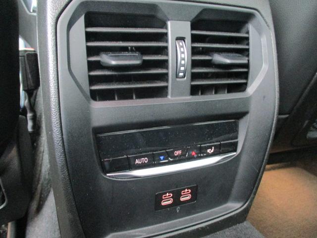 ３シリーズ ３２０ｉ　Ｍスポーツ　１８ＡＷ　バックカメラ　ＡＣＣＨＵＤワンオナ禁煙　　　ＬＥＤヘッドライト　電動シート・ゲート　アップルカープレイ　ワイヤレスチャージ（44枚目）