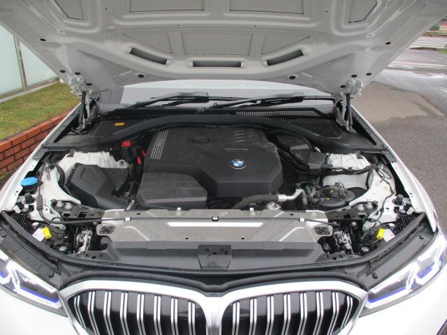 ３シリーズ ３２０ｉ　Ｍスポーツ　１８ＡＷ　バックカメラ　ＡＣＣＨＵＤワンオナ禁煙　　　ＬＥＤヘッドライト　電動シート・ゲート　アップルカープレイ　ワイヤレスチャージ（48枚目）