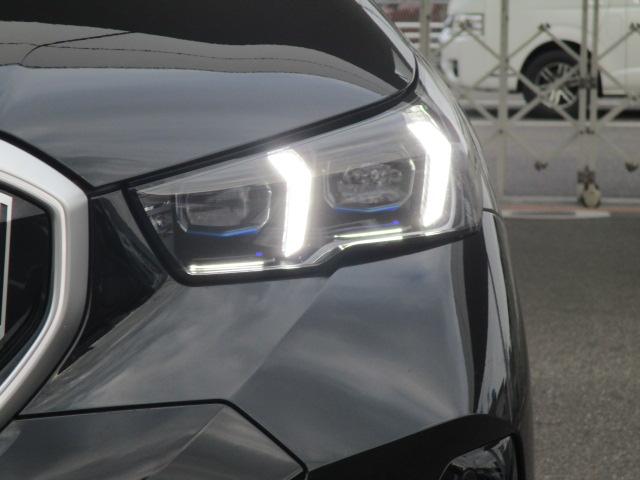 �A�_�v�e�B�u�k�d�c�w�b�h���C�g