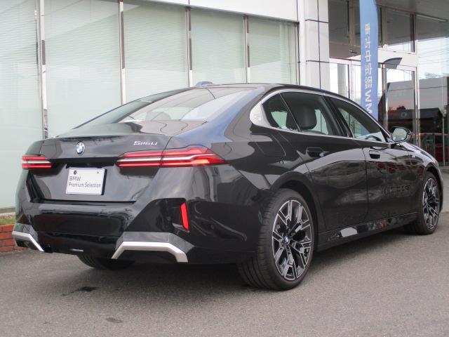 ���S�`�t�s�n�I���W�i���R�[�e�B���O�l�R�[�g���͂��߃E�C���h�t�B�����{�H�A�h���C�u���R�[�_�[��t�A�a�l�v�p�t�H�[�}���X�A�N�Z�T���[�ȂǊe�폳��܂��B